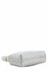 Women Party Bag - 05338B - Party Bag - Walkeaze